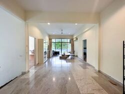 Windsor Park (D20), Detached #552460951